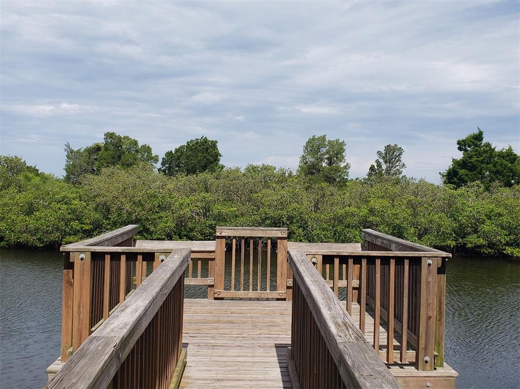 4454 Tucker Square New Port Richey, FL 34652 - Photo 48 of 64