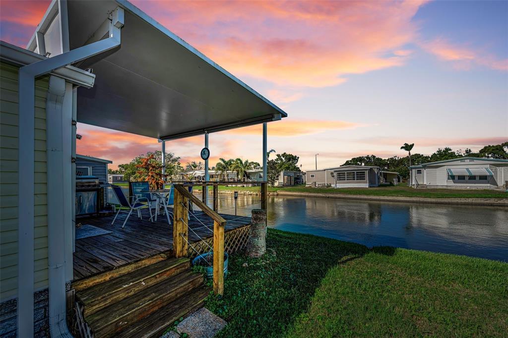 4454 Tucker Square New Port Richey, FL 34652 - Photo 5 of 64