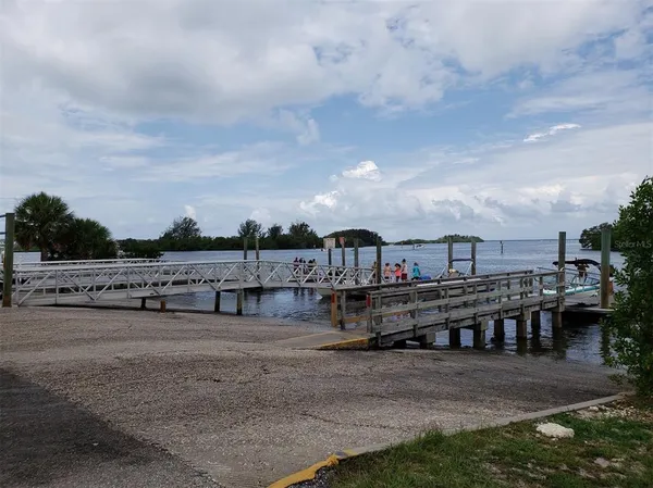$120,000 | 4454 Tucker Square, New Port Richey, FL 34652