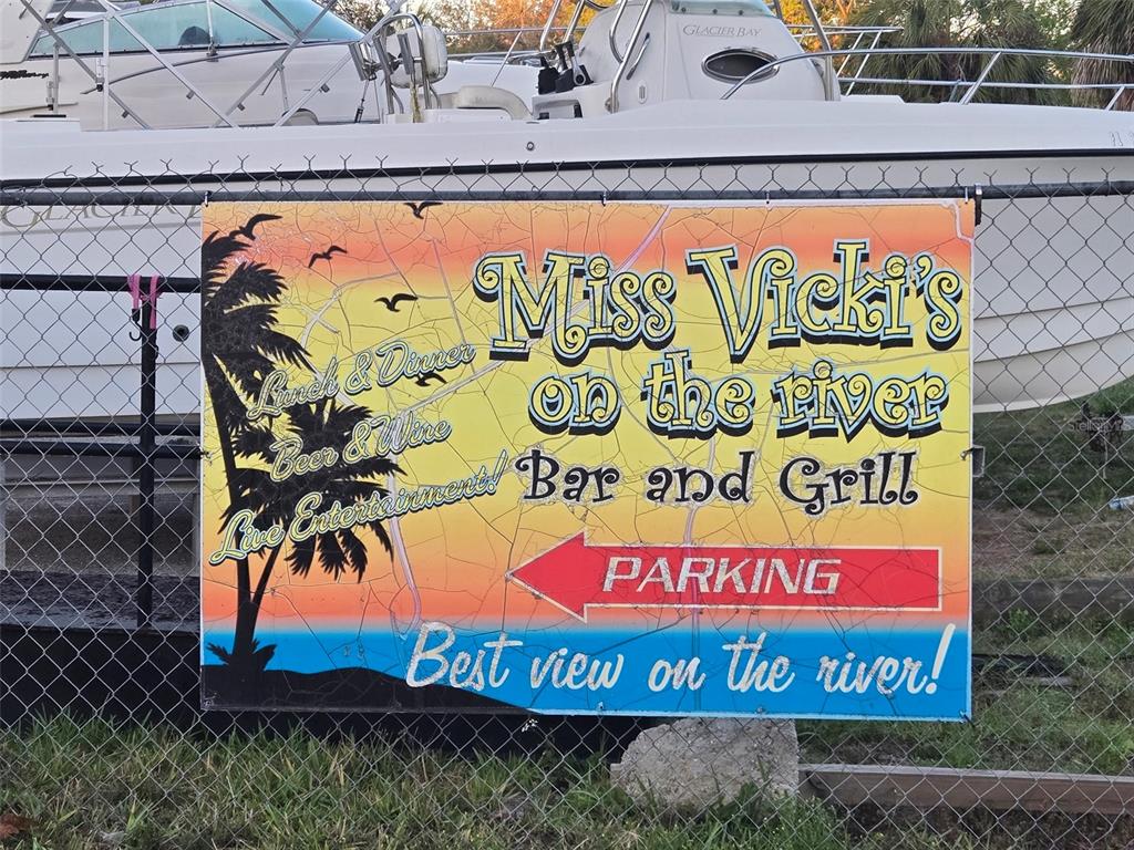 4454 Tucker Square New Port Richey, FL 34652 - Photo 57 of 64