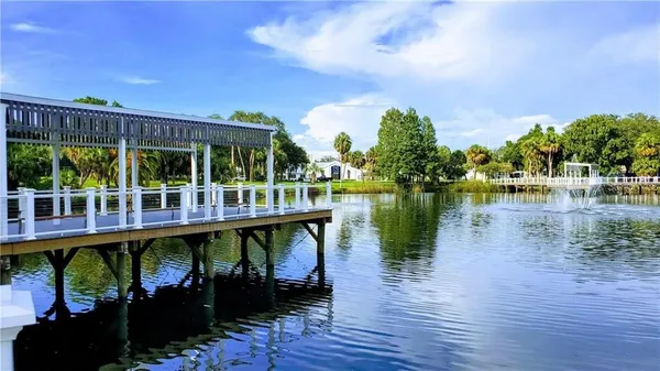 $120,000 | 4454 Tucker Square, New Port Richey, FL 34652