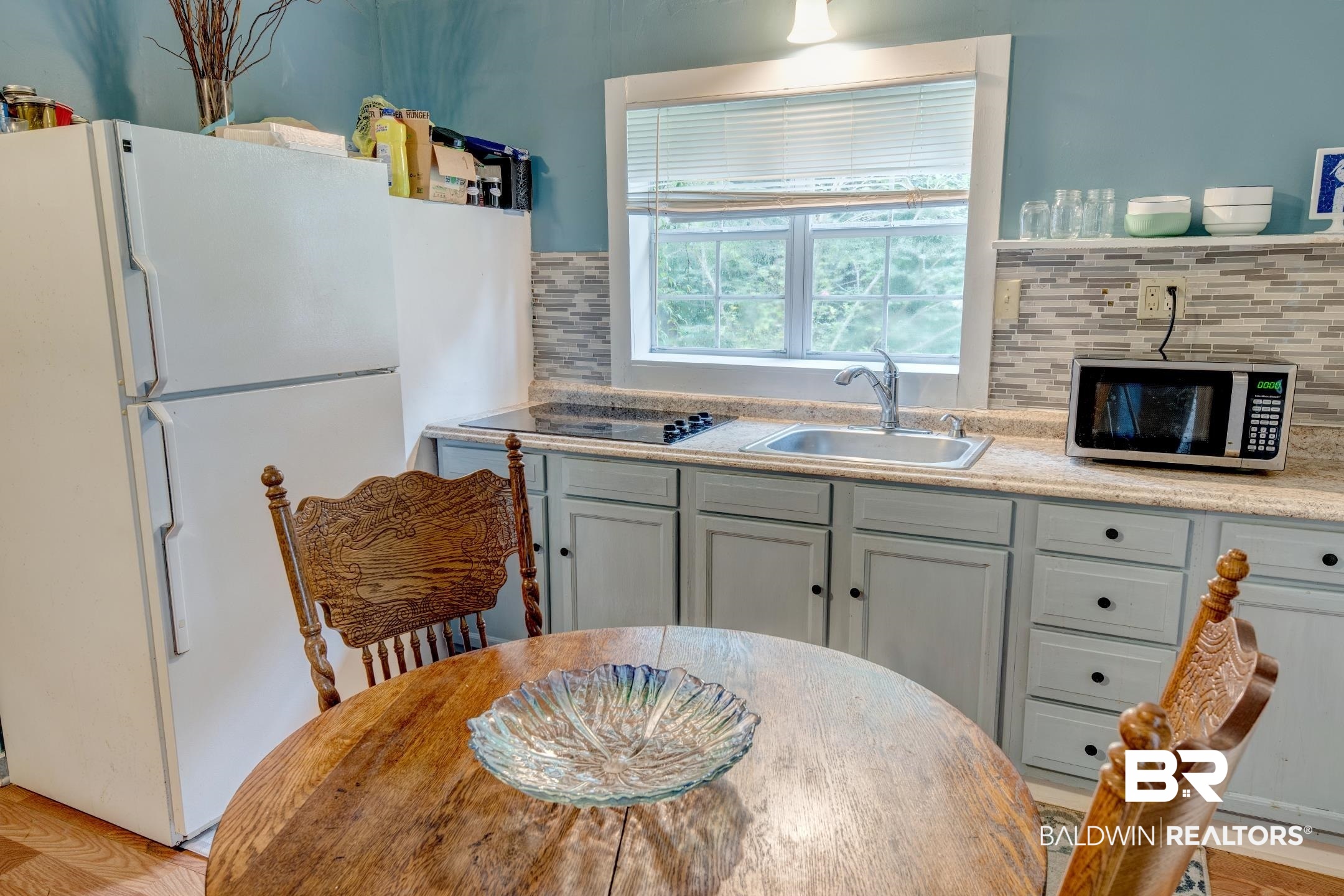 6304 Henshaw Road Fairhope, AL 36532 - Photo 28 of 35