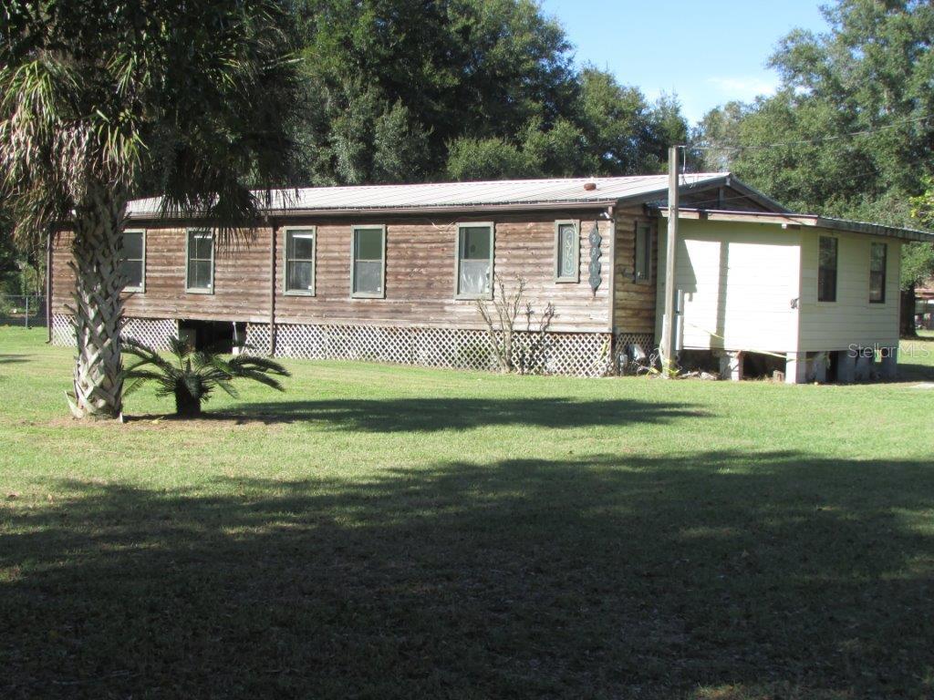 2810 Lampp Road Plant City, FL 33565 - Photo 1 of 1 Gallery Image 1
