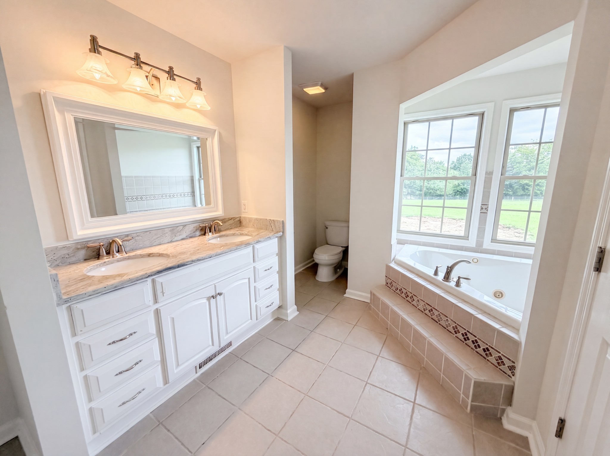 4523 Atkins Road Cedar Hill, TN 37032 - Photo 13 of 24