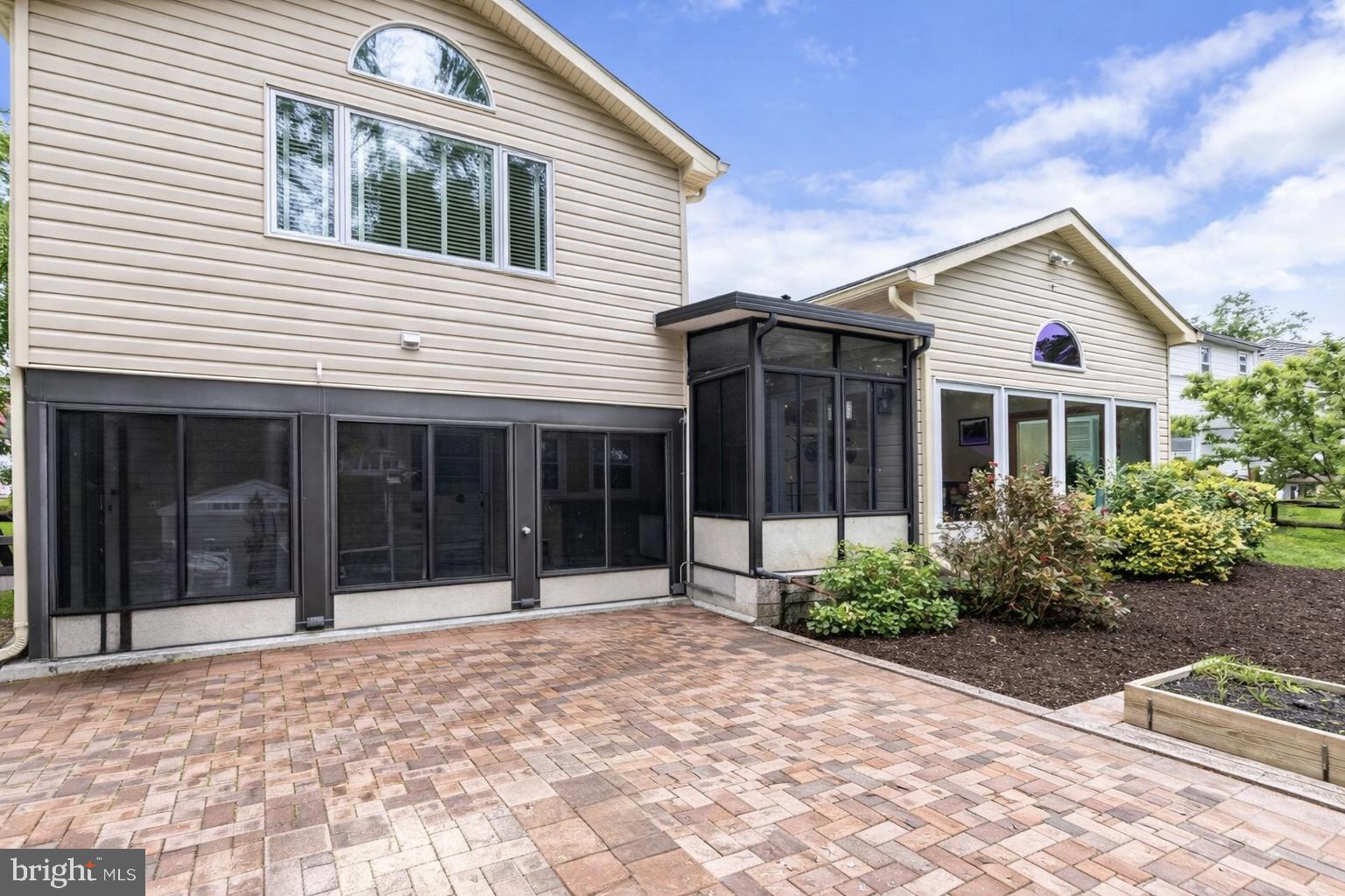 109 Ridgefield Road Lutherville-Timonium, MD 21093 - Photo 29 of 31 Gallery Image 29