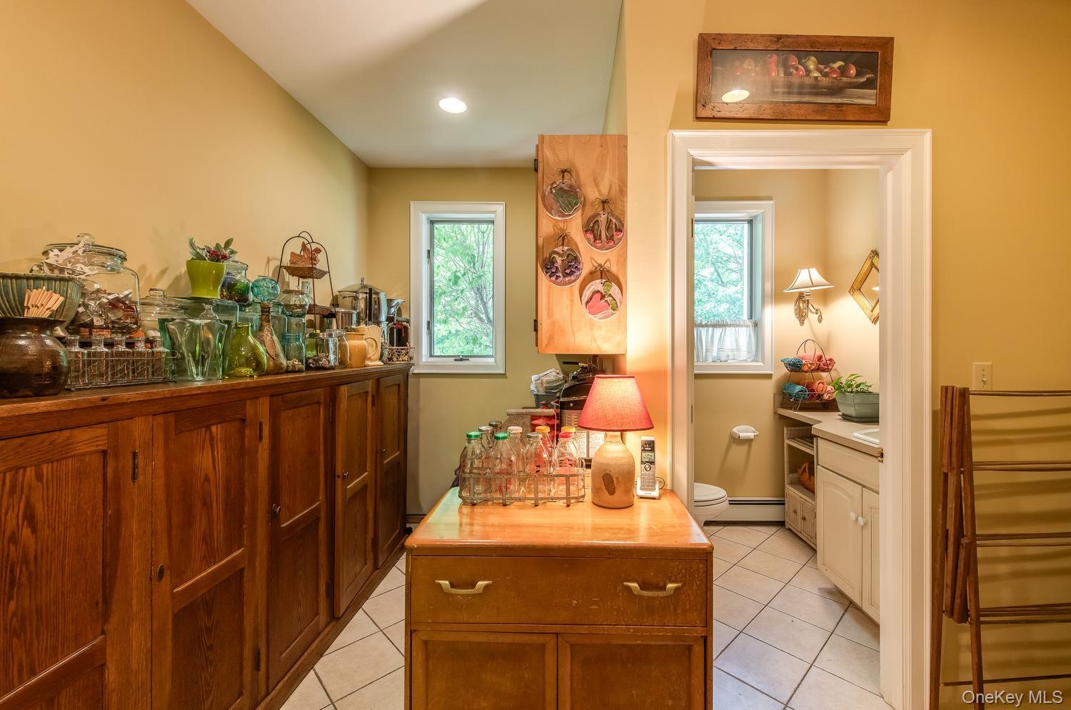 364 Clinton Hollow Road Salt Point, NY 12578 - Photo 18 of 39