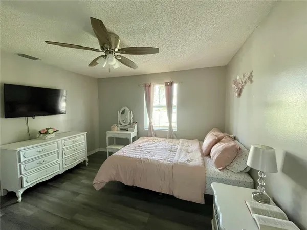 $3,200 | 1150 Southwest Jumper Street, Port St. Lucie, FL 34983