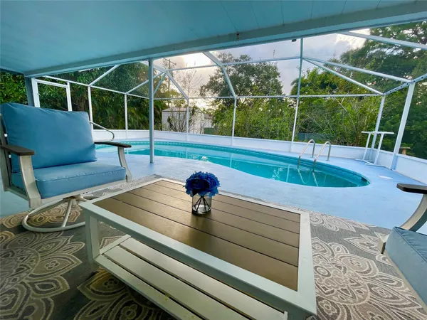 $3,200 | 1150 Southwest Jumper Street, Port St. Lucie, FL 34983