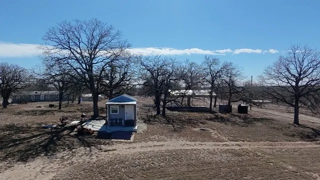 $425,000 | 266 Catfish Lane, Lockhart, TX 78644