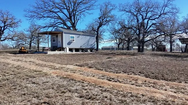 $425,000 | 266 Catfish Lane, Lockhart, TX 78644