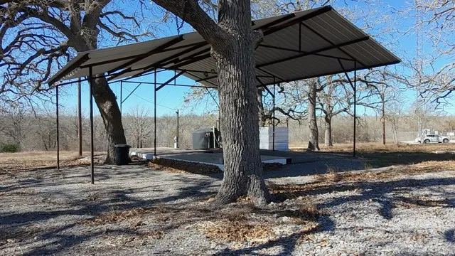 $425,000 | 266 Catfish Lane, Lockhart, TX 78644