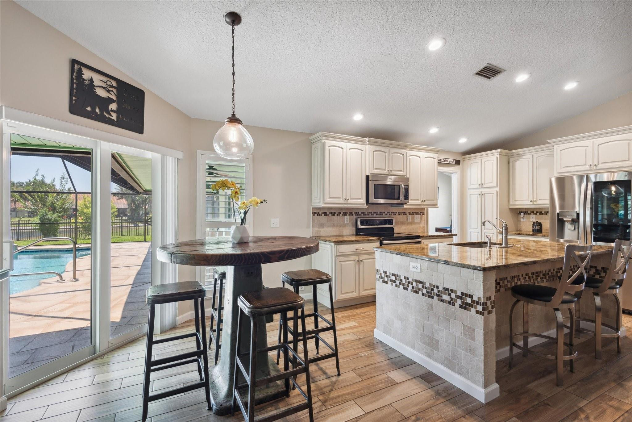 10364 Sail Place Boca Raton, FL 33498 - Photo 17 of 42 Photo 17