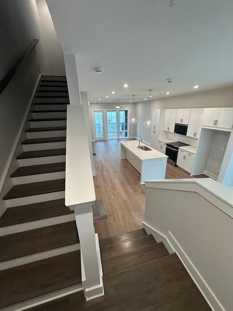 989 Bibb Street Northwest, Unit 24 Atlanta, GA 30318 - Photo 10 of 20