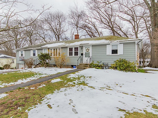 50 Fottler Road Hingham, MA 02043 - Photo 26 of 26 Gallery Image 26