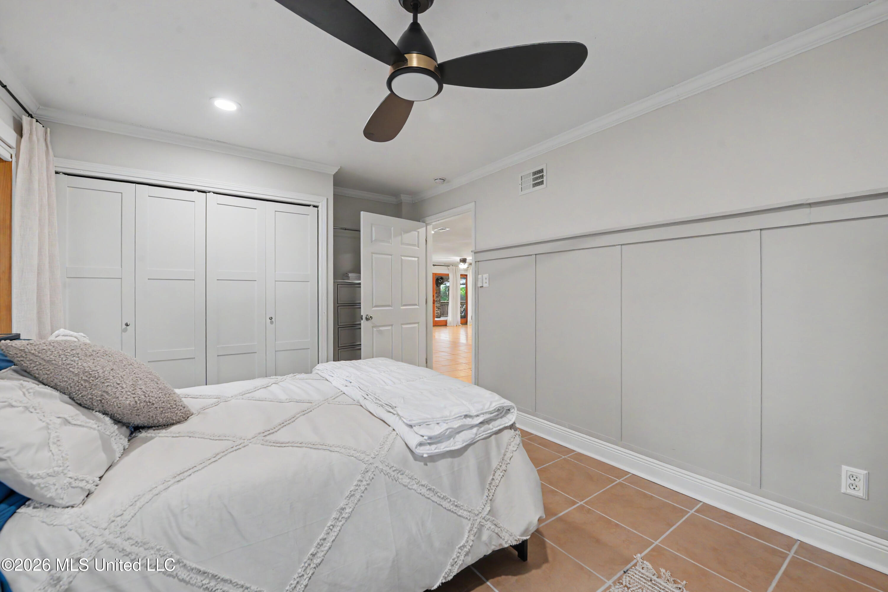 2308 Pointe Of View Ocean Springs, MS 39564 - Photo 36 of 66 036
