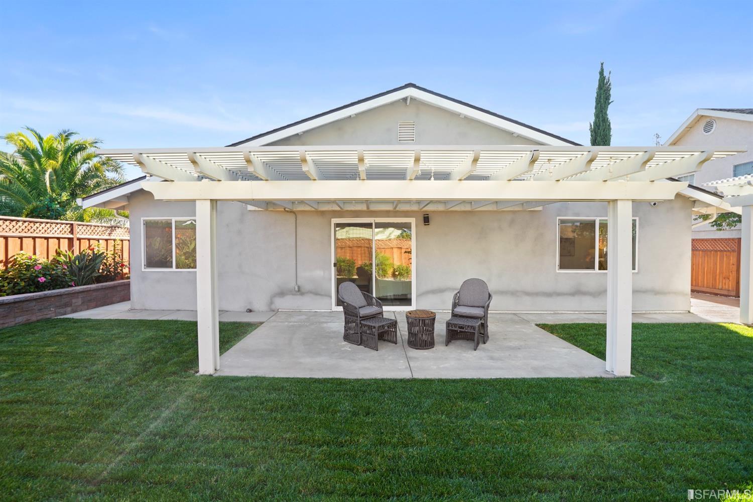 3143 Cadman Road Fremont, CA 94538 - Photo 38 of 54