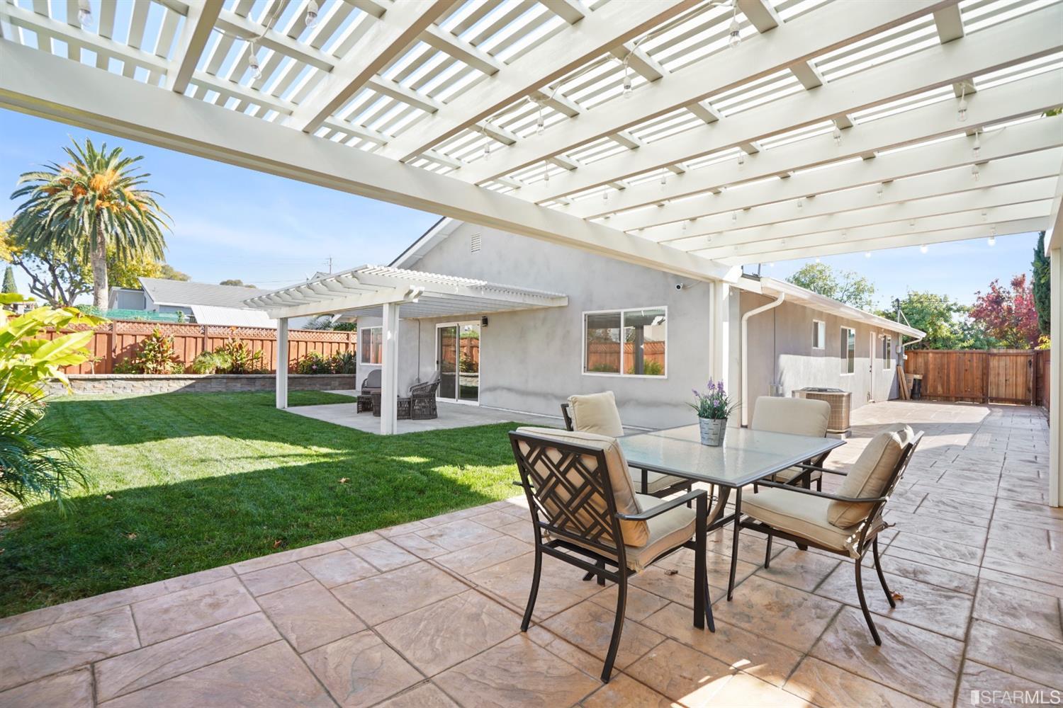 3143 Cadman Road Fremont, CA 94538 - Photo 43 of 54