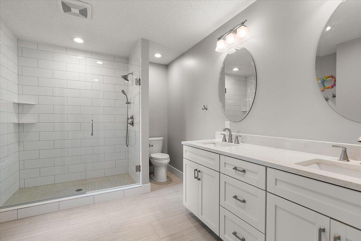 8428 West Harrison Road Mears, MI 49436 - Photo 27 of 68 56-8428 W Harrison Rd-75