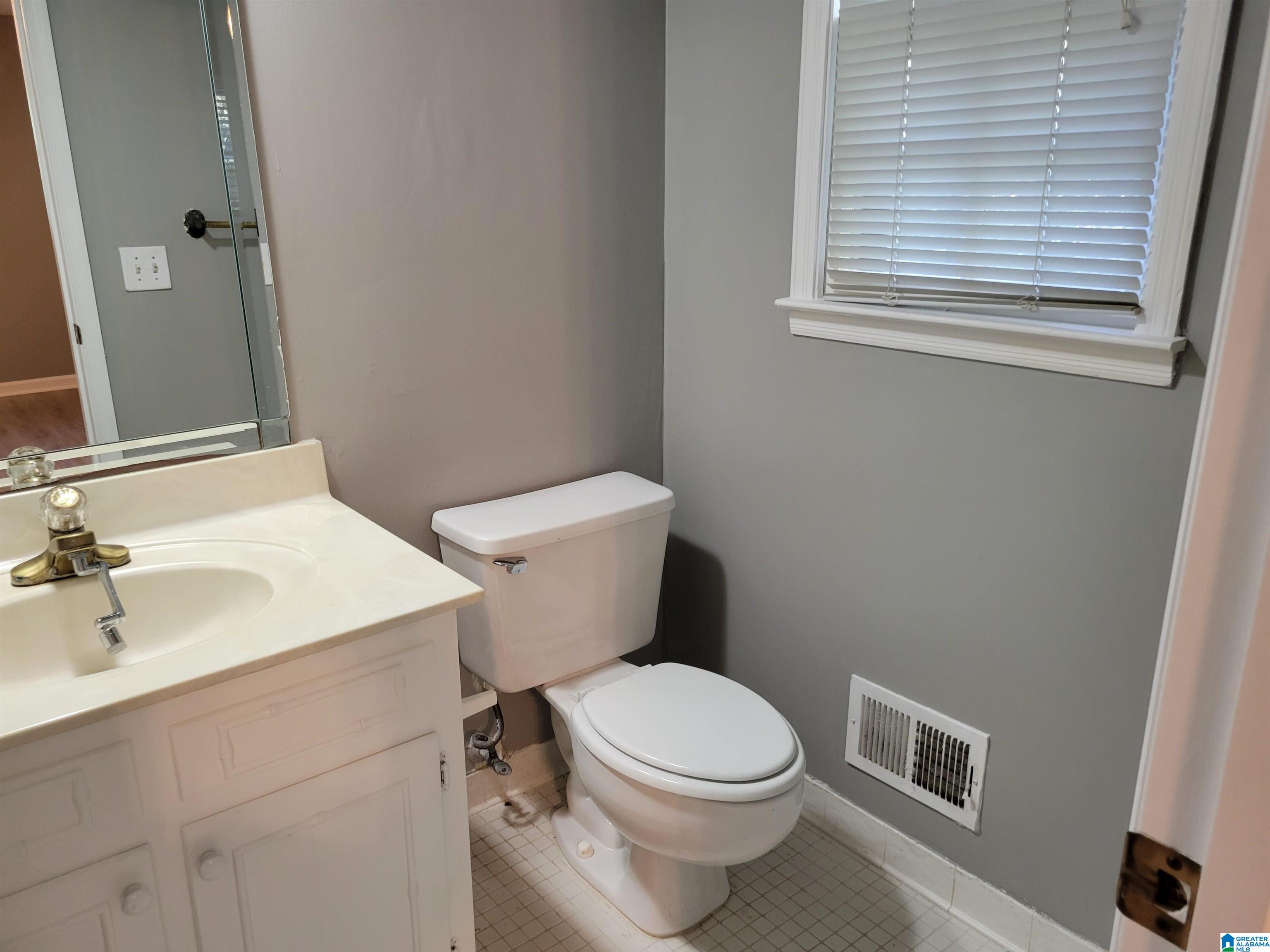 788 Dividing Ridge Drive Birmingham, AL 35244 - Photo 26 of 39