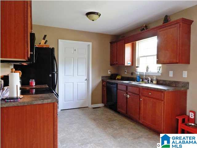 2097 Clevet Springs Road Hayden, AL 35079 - Photo 10 of 22