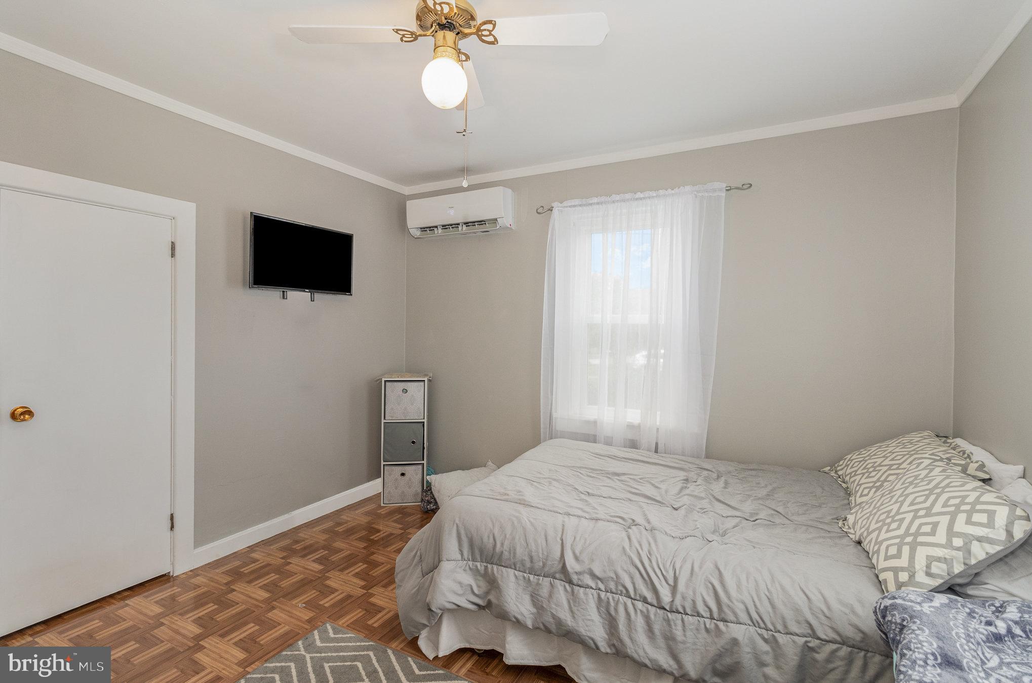 3139 Spring Road Carlisle, PA 17013 - Photo 14 of 27 Gallery Image 14