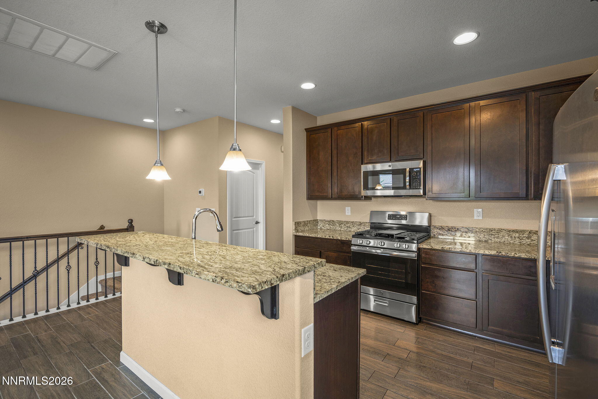 2079 South Virginia Street Reno, NV 89502 - Photo 17 of 22 9-web-or-mls-_DSC0260