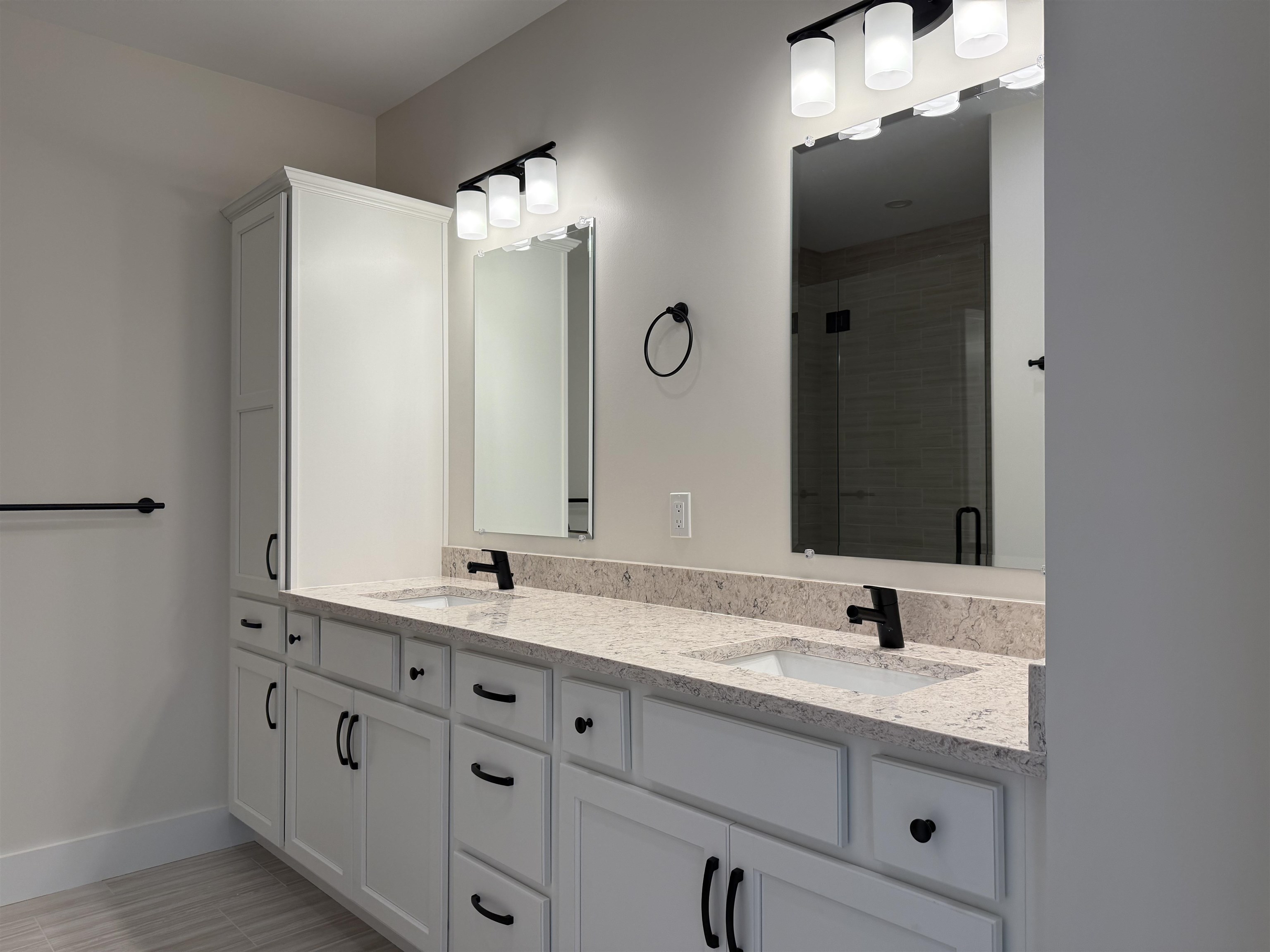 1 Longview Drive, Unit 306 Atkinson, NH 03811 - Photo 22 of 43 Gallery Image 22