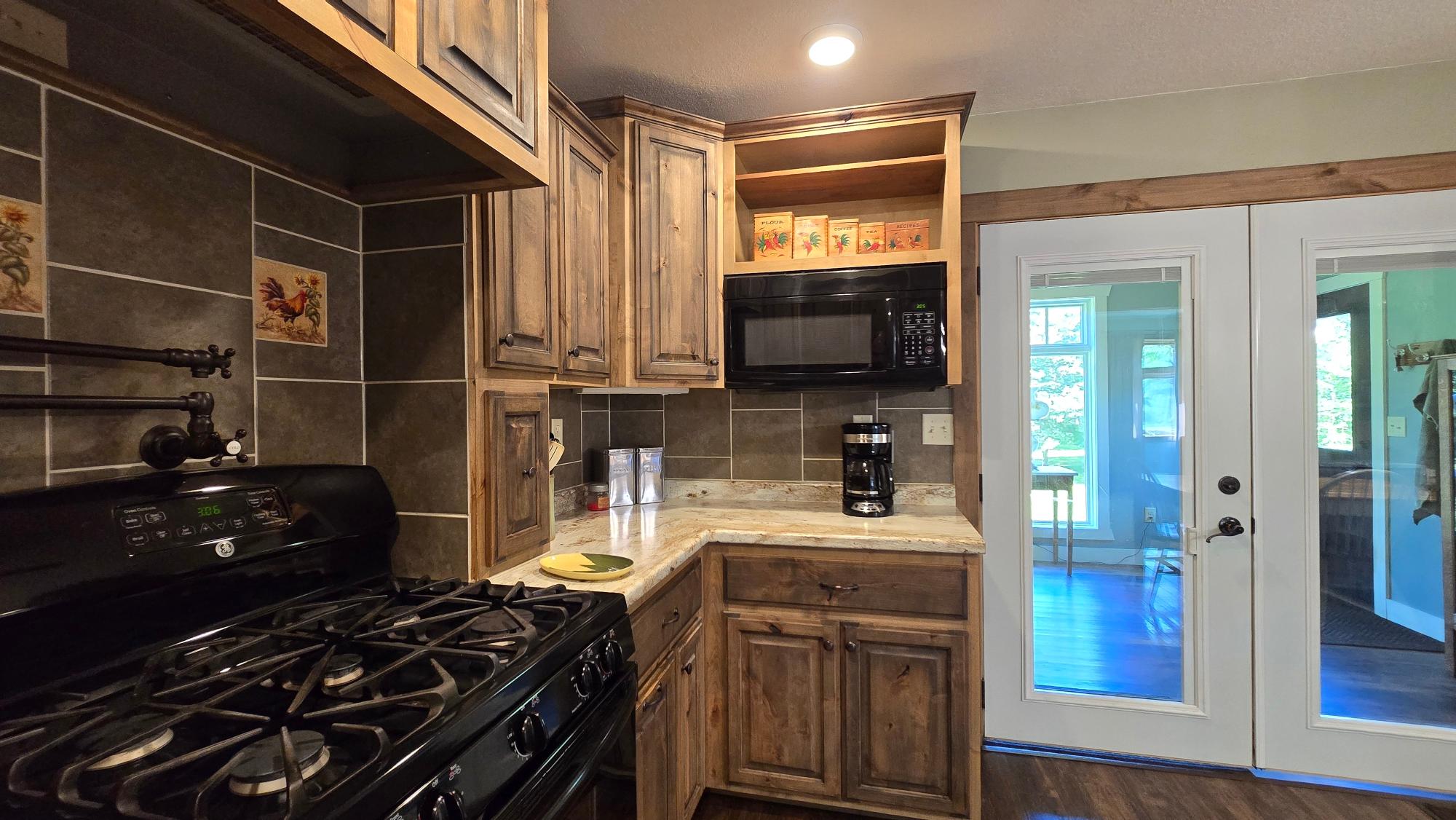 9286 Jenny Lake Road Tomahawk, WI 54487 - Photo 24 of 84 Gallery Image 24