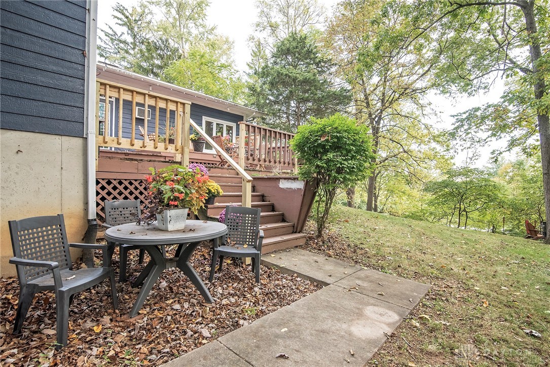 635 South Tecumseh Road Springfield, OH 45506 - Photo 34 of 45