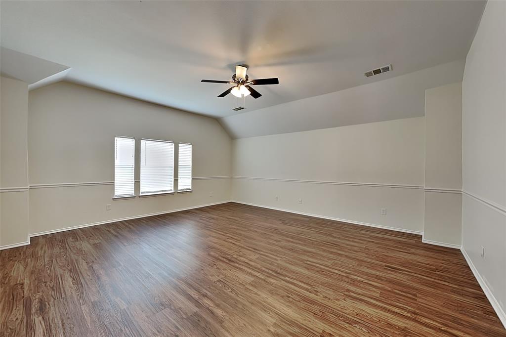10005 Chadbourne Road Fort Worth, TX 76244 - Photo 26 of 40