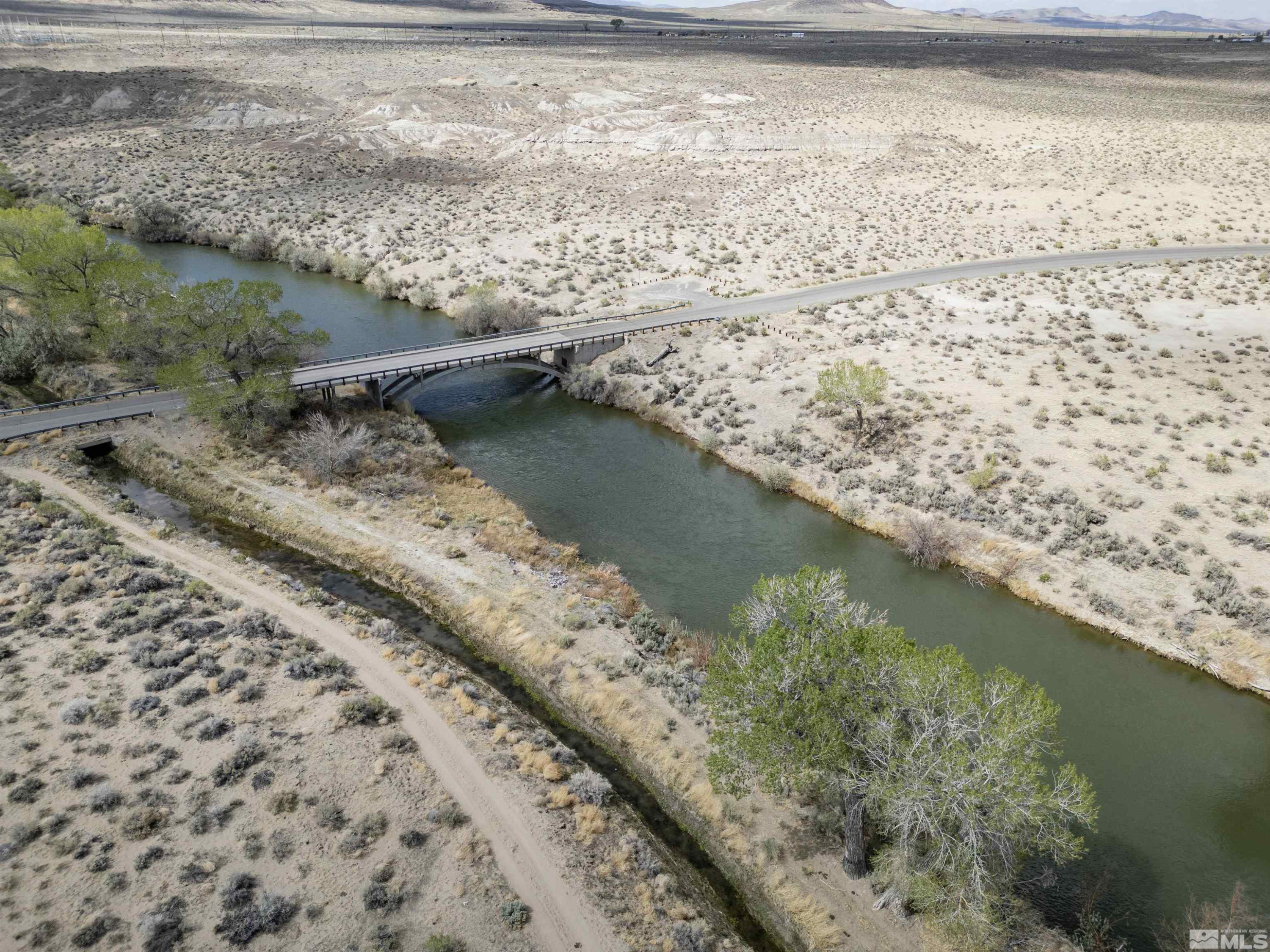 20144 Lahontan Dam Road Fallon, NV 89406 - Photo 11 of 35