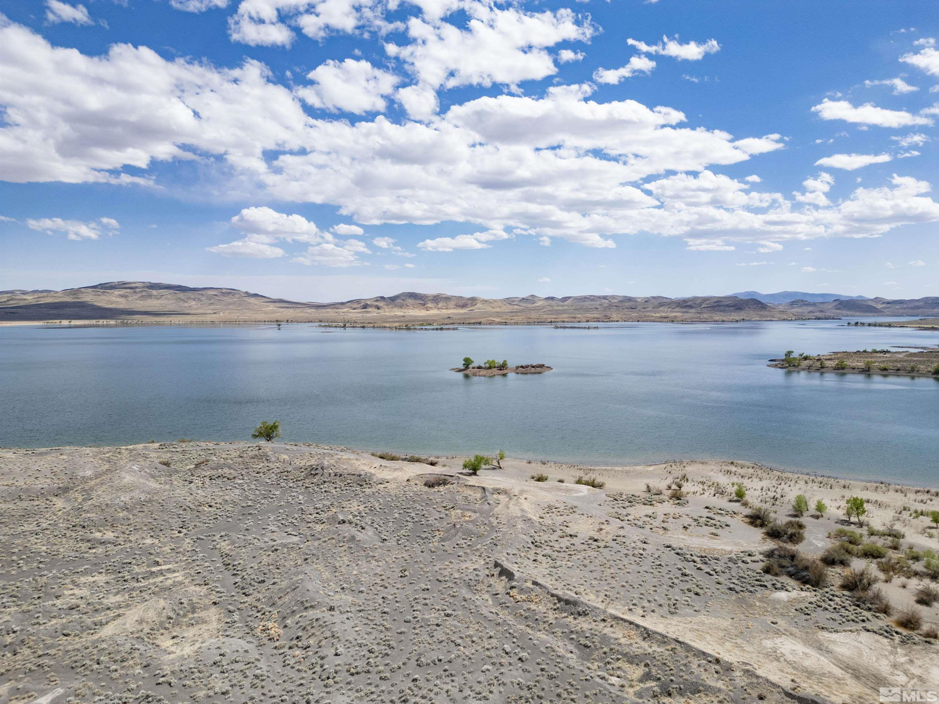 20144 Lahontan Dam Road Fallon, NV 89406 - Photo 12 of 35 a view of an ocean beach