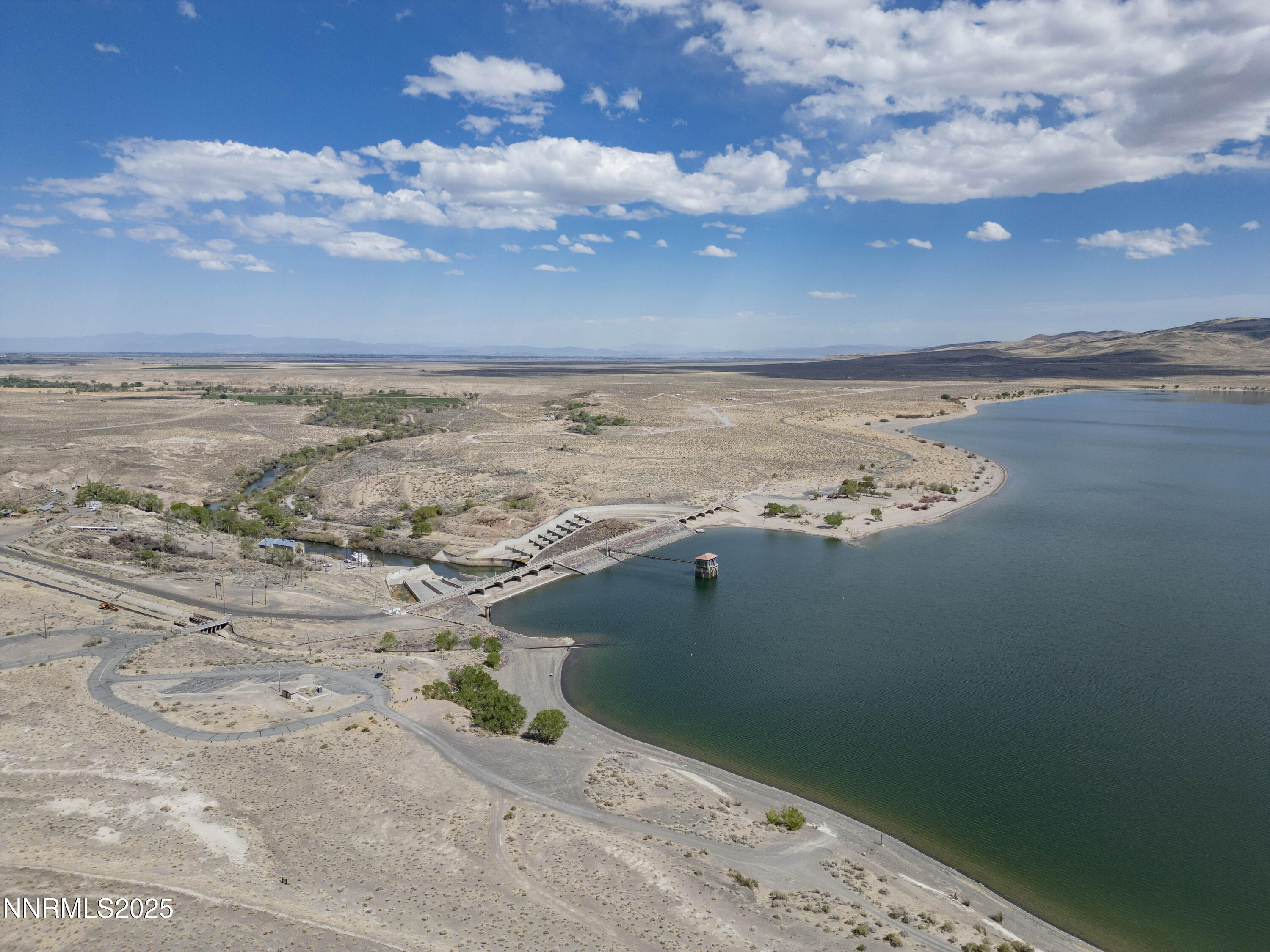 20144 Lahontan Dam Road Fallon, NV 89406 - Photo 21 of 35 a view of ocean view with beach