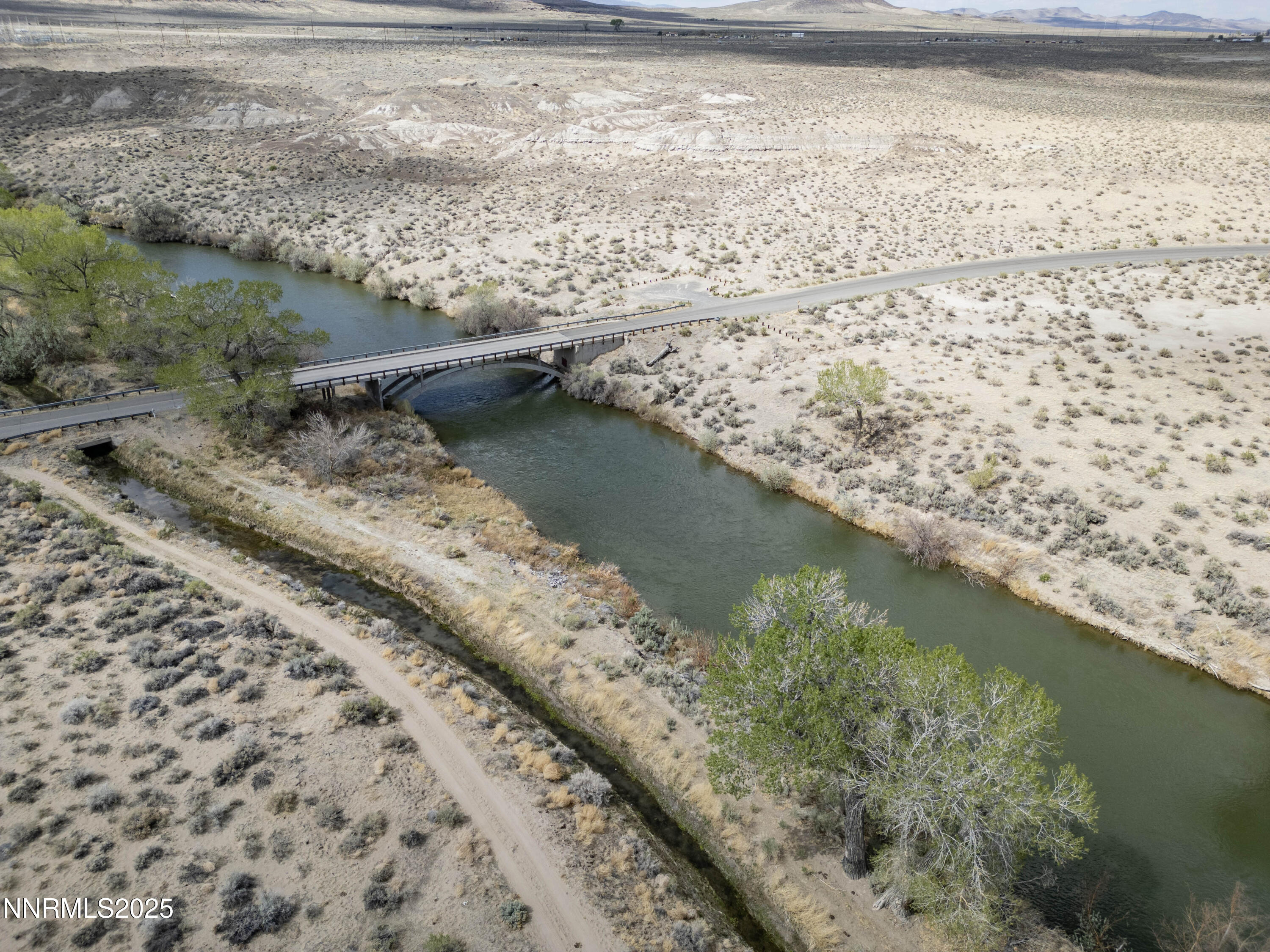 20144 Lahontan Dam Road Fallon, NV 89406 - Photo 23 of 35 a view of ocean view