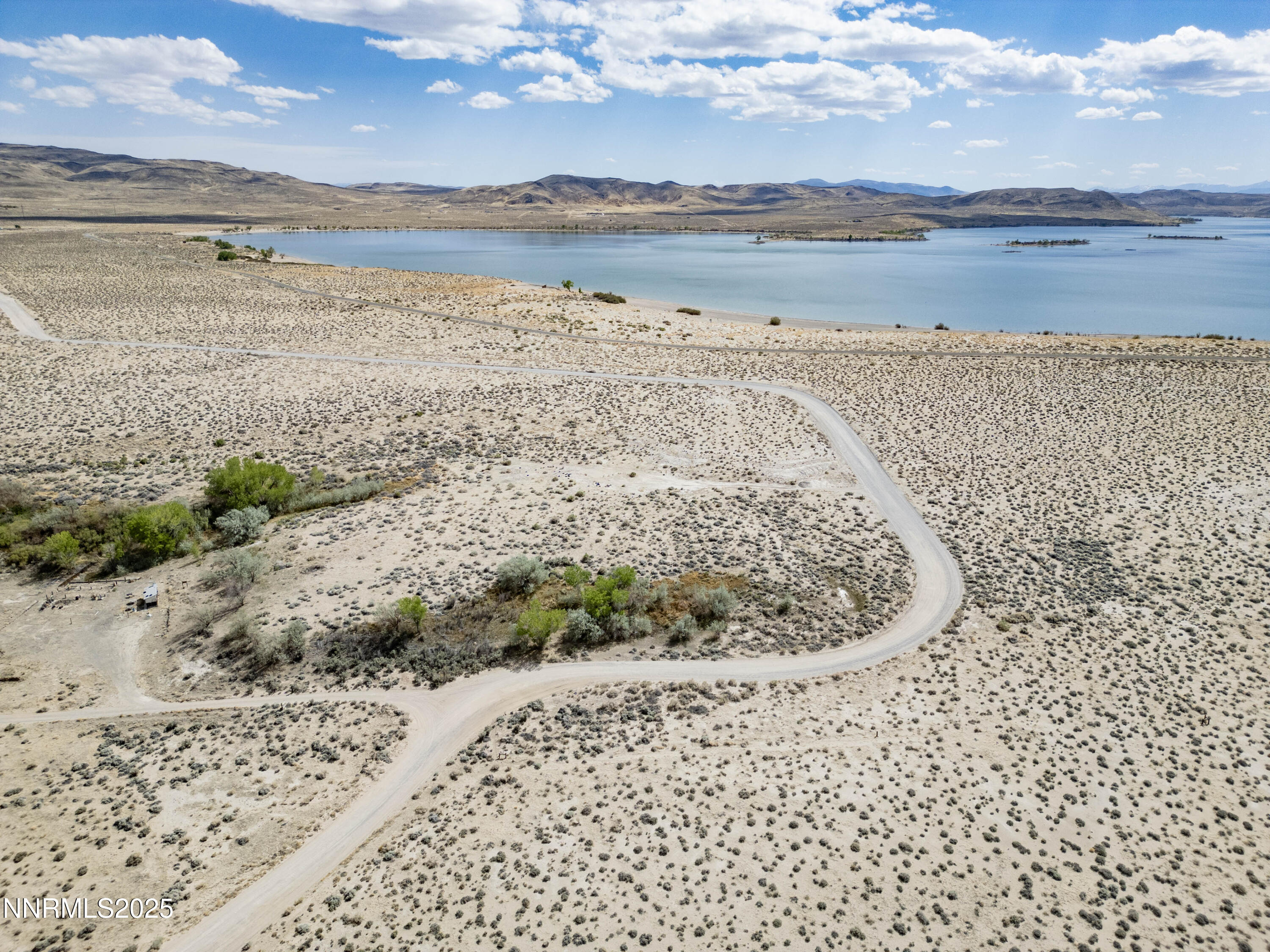 20144 Lahontan Dam Road Fallon, NV 89406 - Photo 24 of 35 a view of an ocean beach