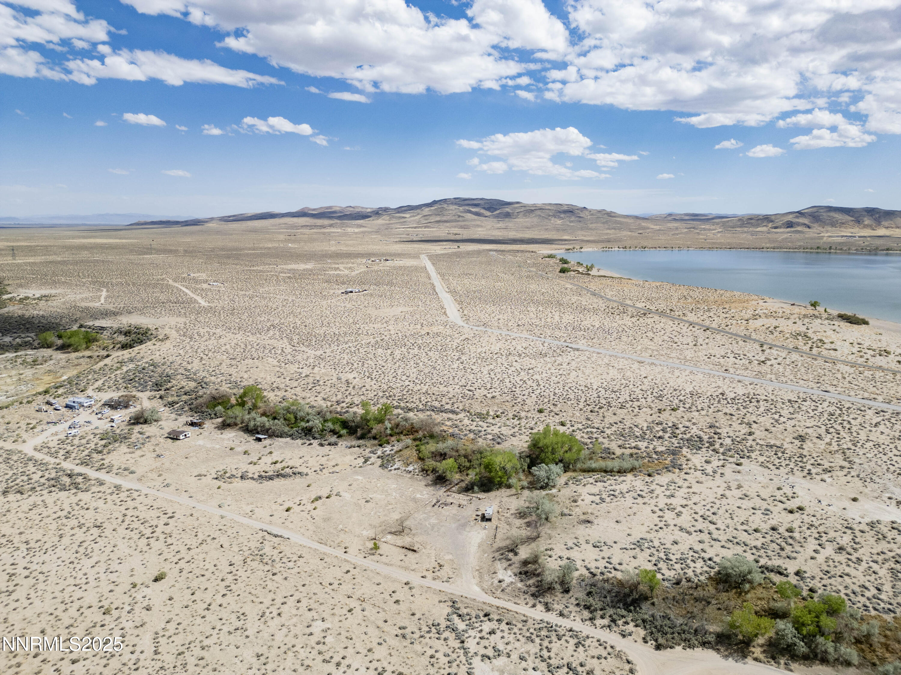 20144 Lahontan Dam Road Fallon, NV 89406 - Photo 27 of 35 a view of beach and ocean