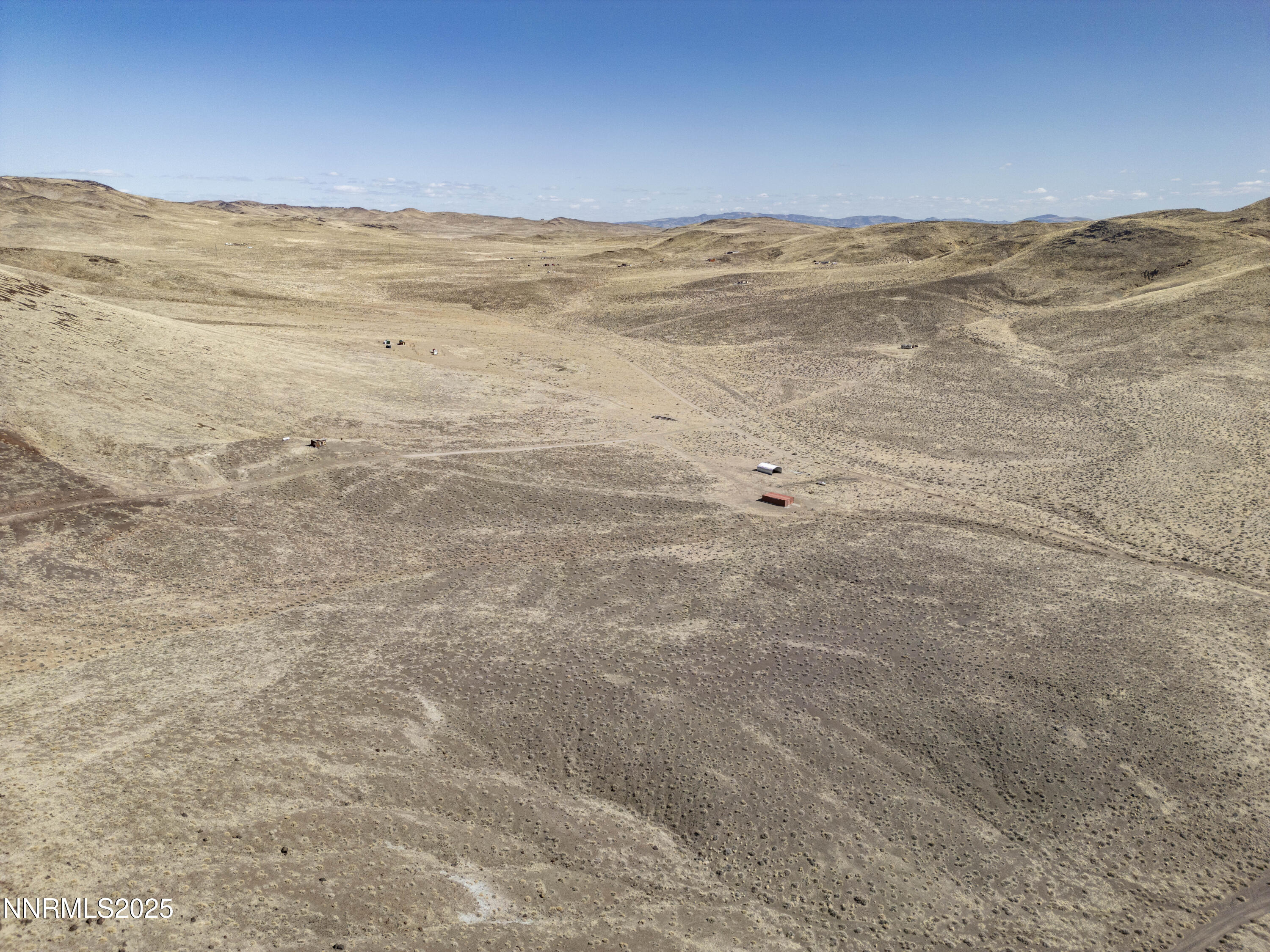 20144 Lahontan Dam Road Fallon, NV 89406 - Photo 29 of 35 a view of ocean view with beach
