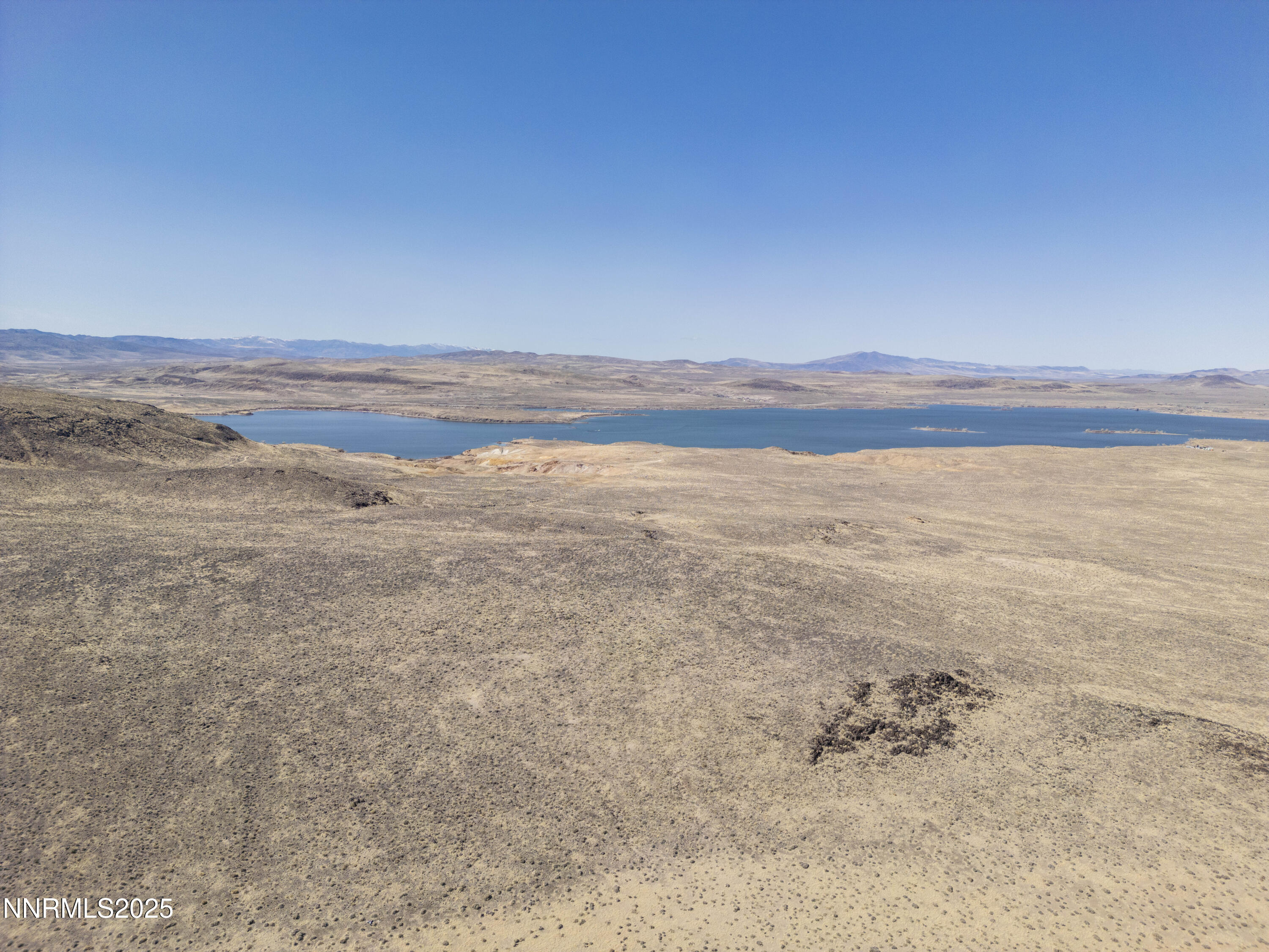 20144 Lahontan Dam Road Fallon, NV 89406 - Photo 3 of 35 a view of an ocean and beach