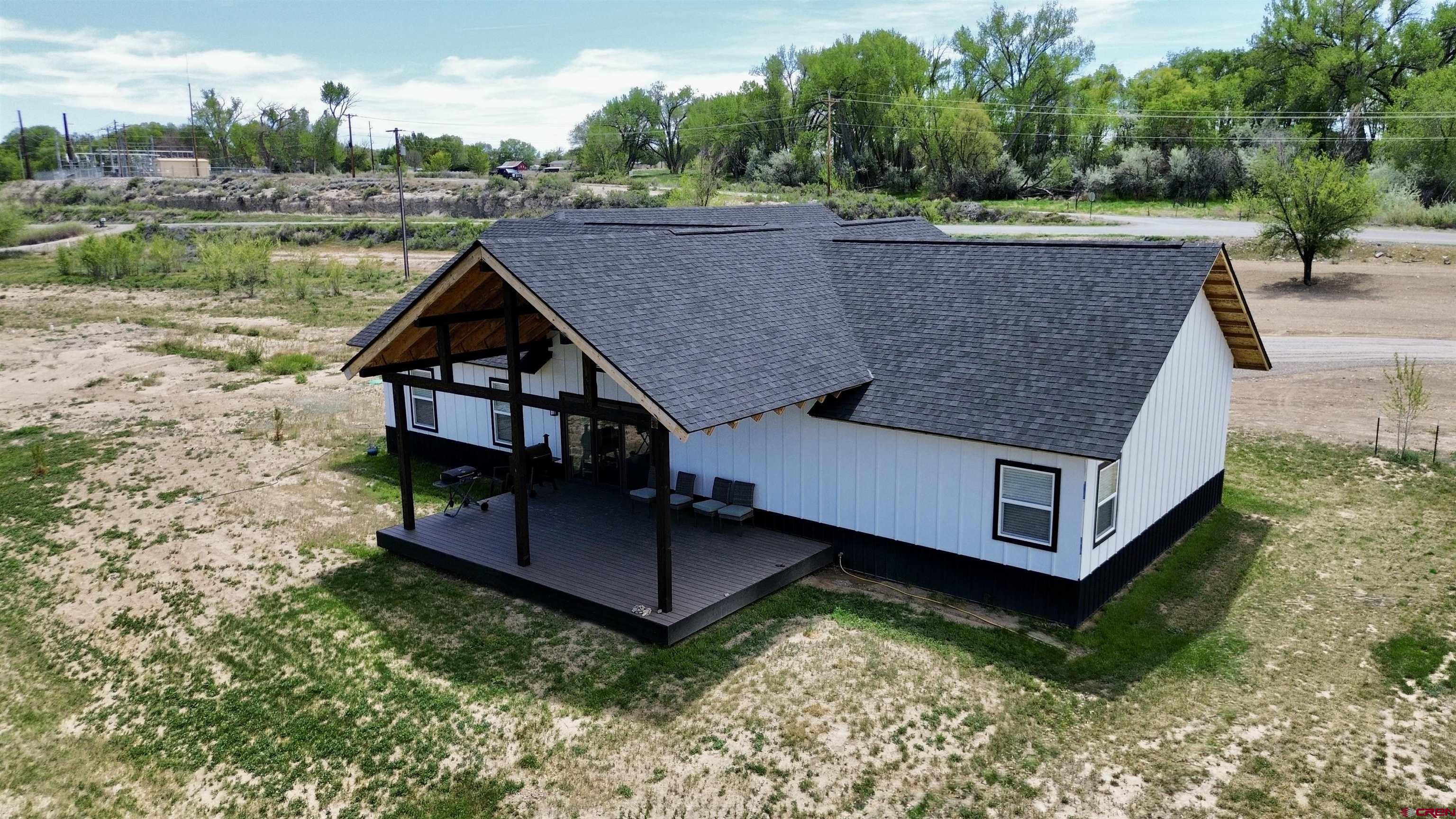 18755 H Road Delta, CO 81416 - Photo 31 of 36 Gallery Image 31