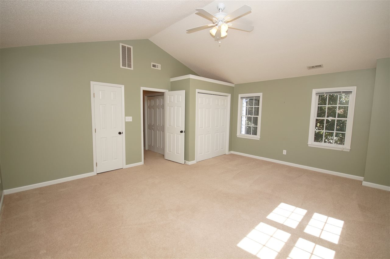 12216 Breton Lane Raleigh, NC 27613 - Photo 20 of 25 Photo 20