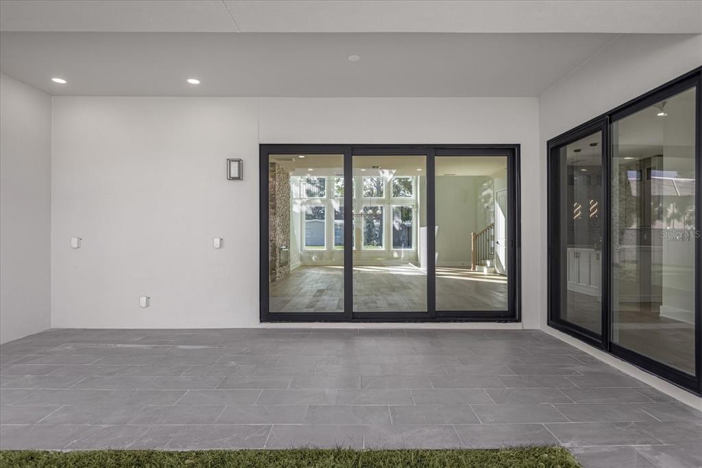4401 Rockledge Road Orlando, FL 32807 - Photo 49 of 73