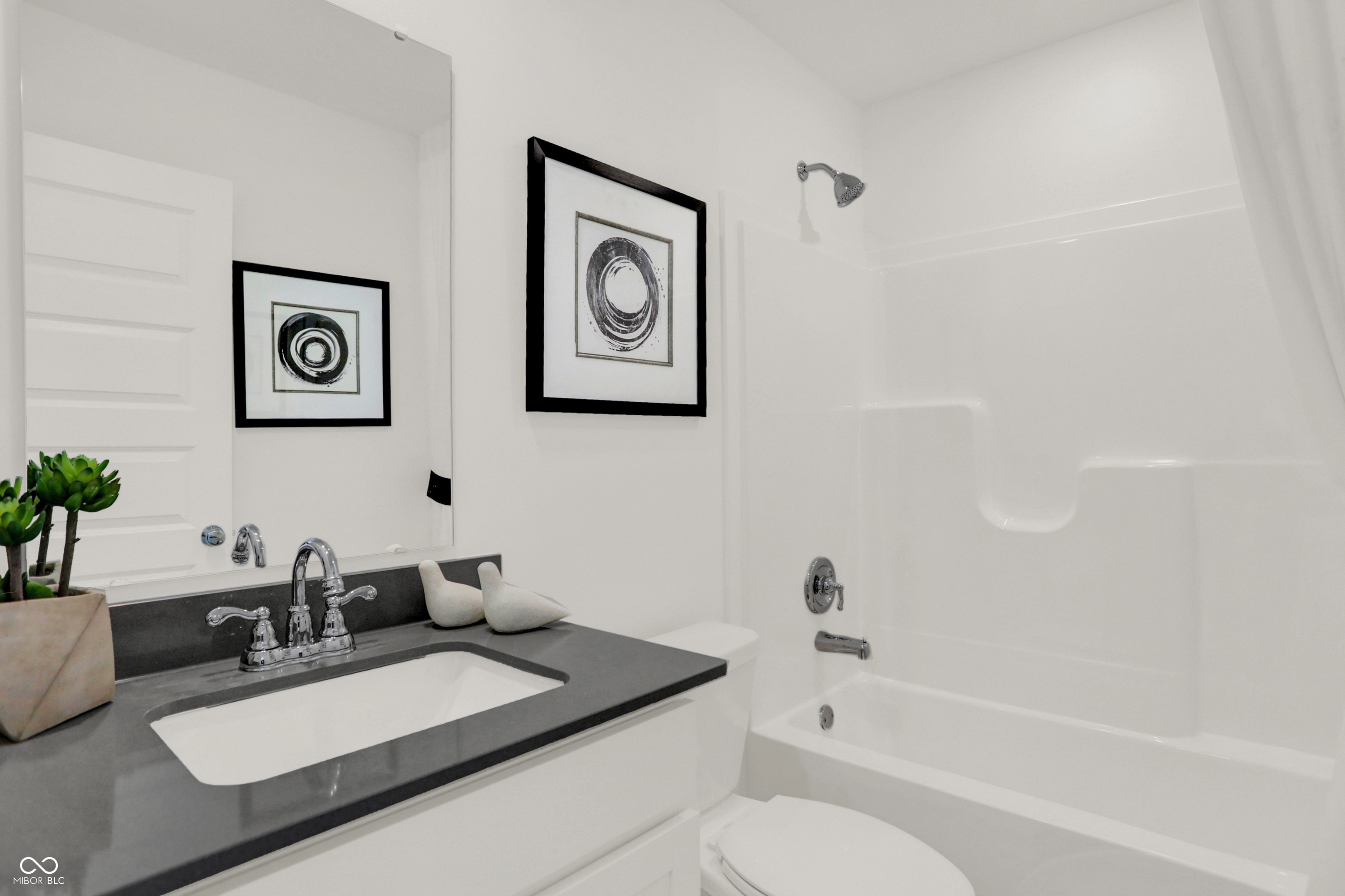 4310 Orr Spgs Drive Indianapolis, IN 46239 - Photo 28 of 57