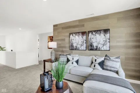 $433,190 | 4310 Orr Spgs Drive, Indianapolis, IN 46239