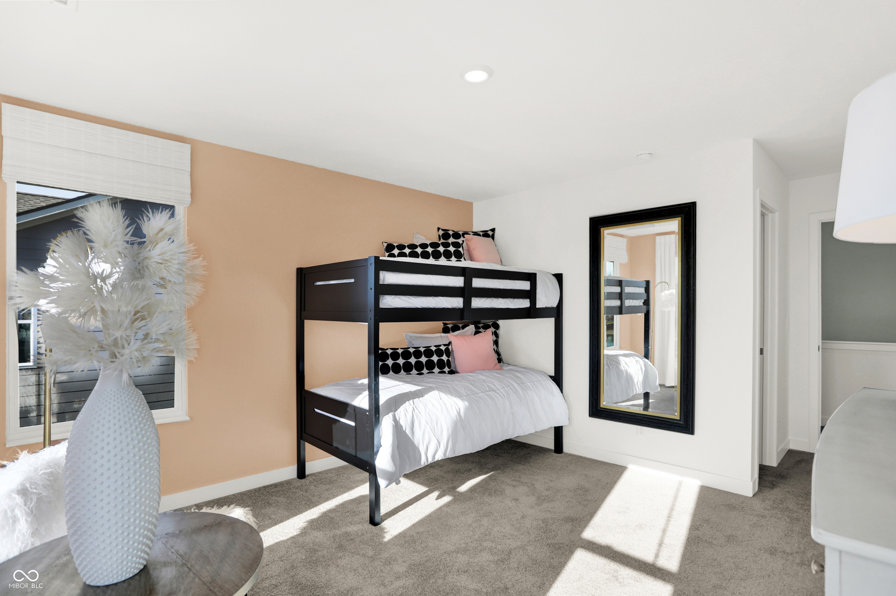 4310 Orr Spgs Drive Indianapolis, IN 46239 - Photo 49 of 57