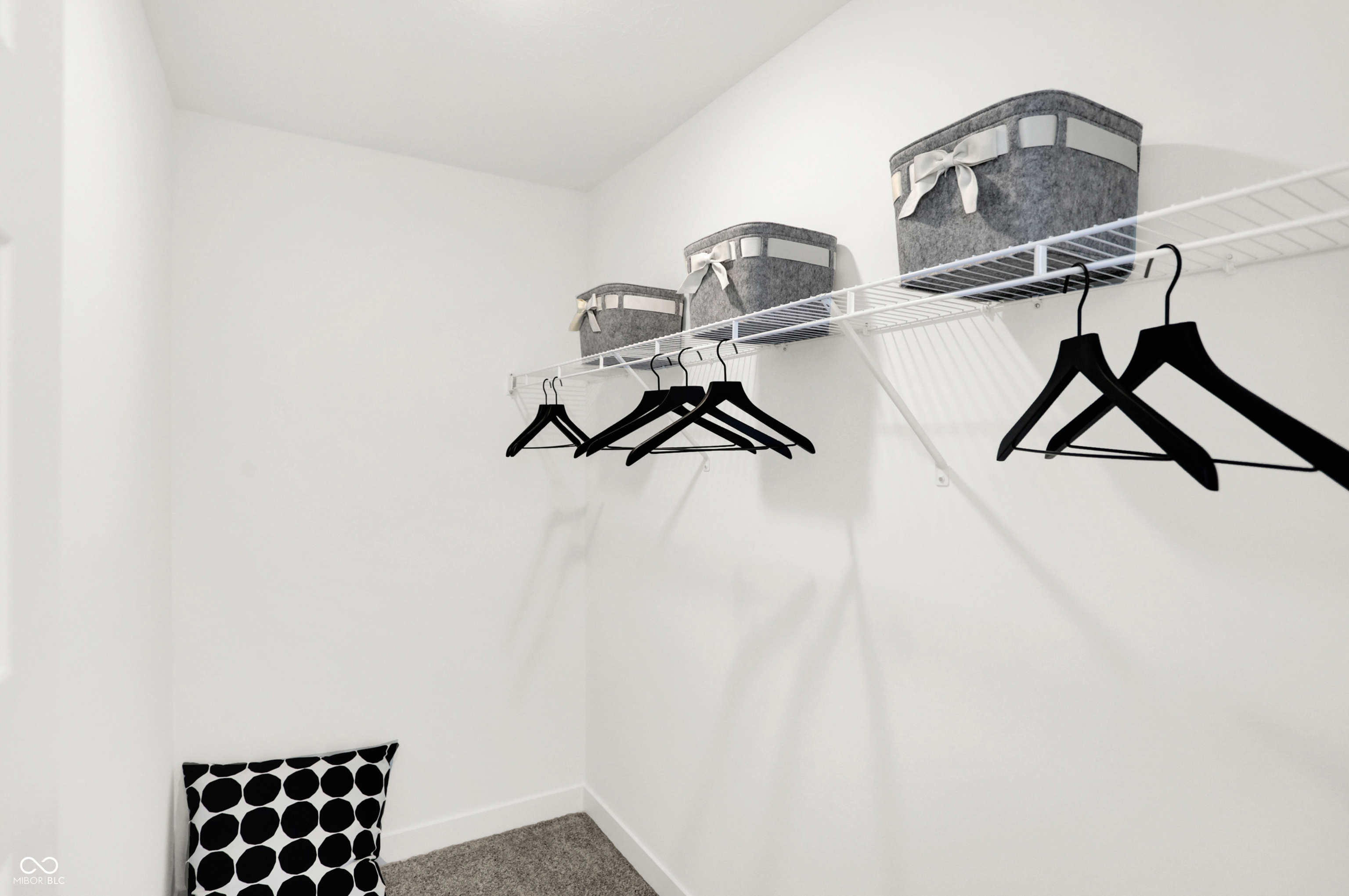 4310 Orr Spgs Drive Indianapolis, IN 46239 - Photo 51 of 57