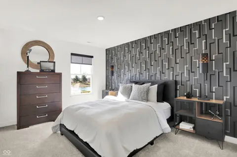 $433,190 | 4310 Orr Spgs Drive, Indianapolis, IN 46239