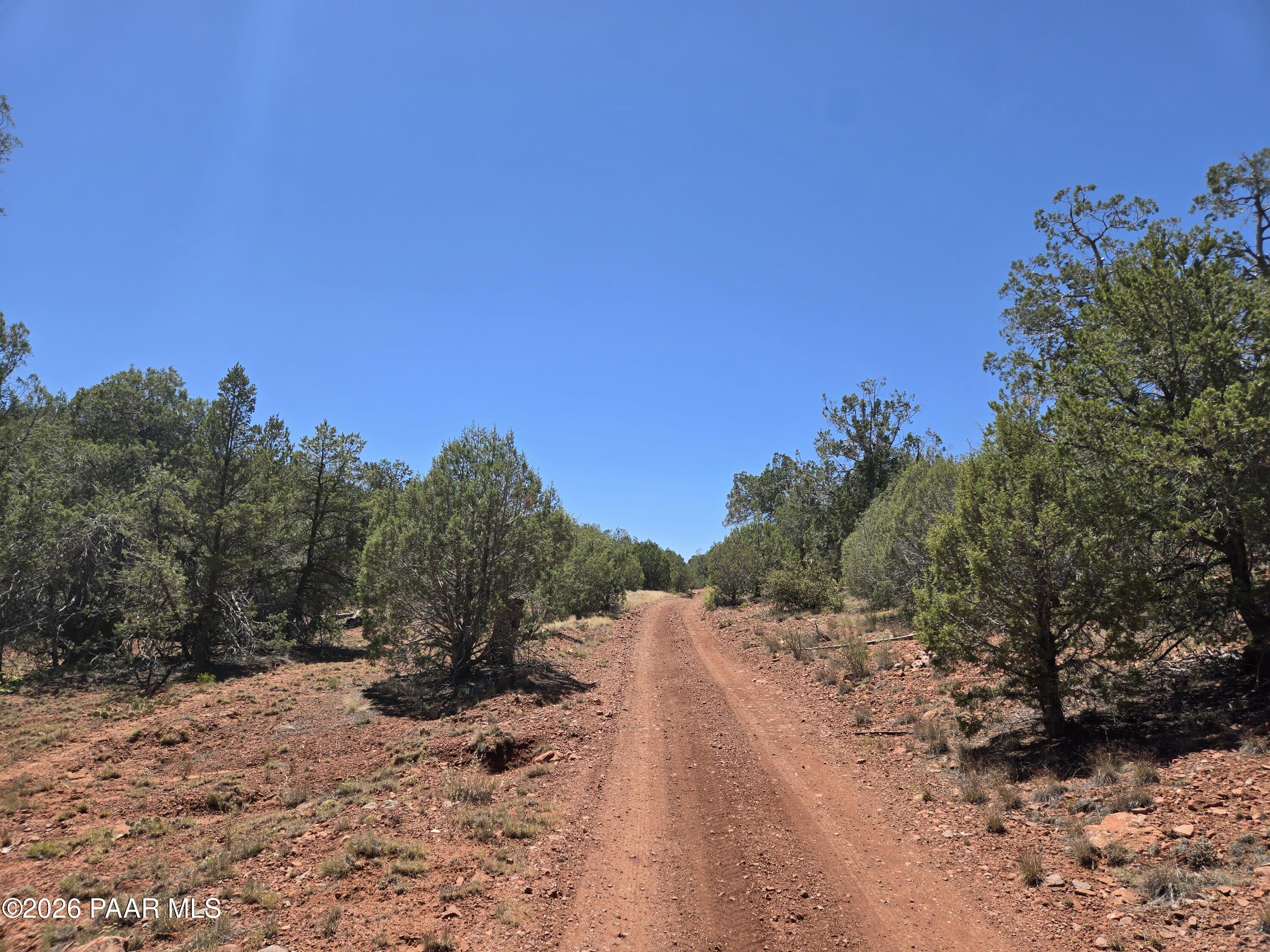 450 Arizona Road Ash Fork, AZ 86320 - Photo 3 of 16 20260629_135559