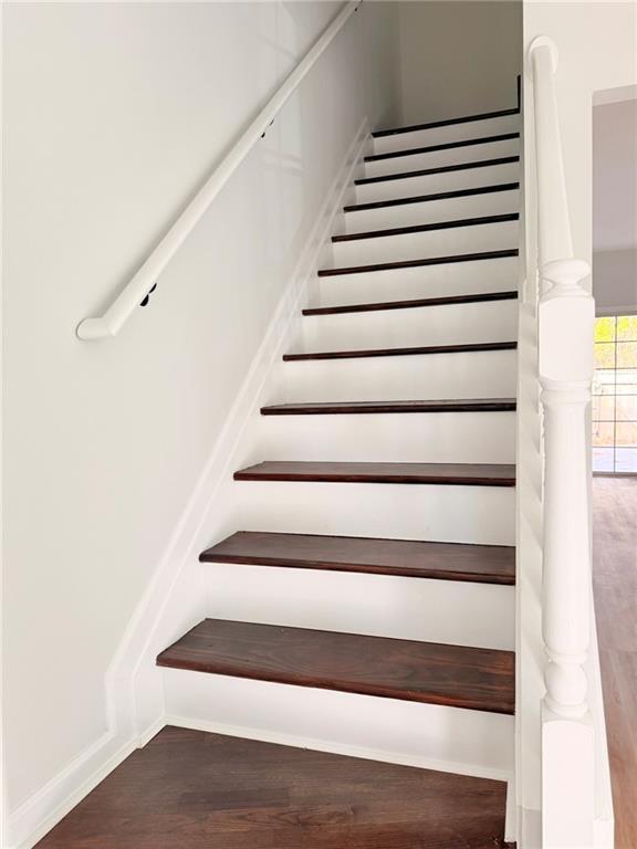 10900 Wittenridge Drive, Unit C7 Alpharetta, GA 30022 - Photo 14 of 31