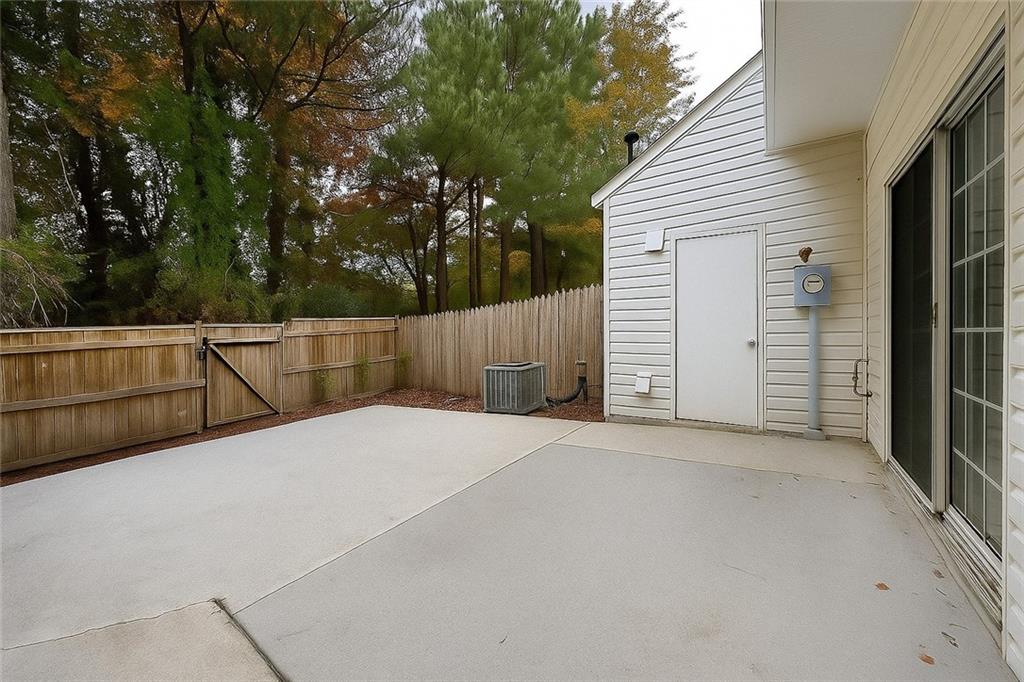 10900 Wittenridge Drive, Unit C7 Alpharetta, GA 30022 - Photo 2 of 31