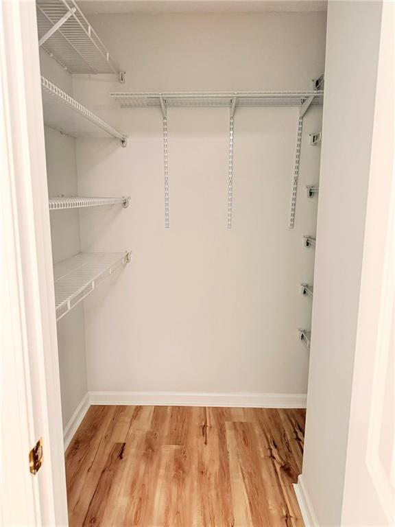 10900 Wittenridge Drive, Unit C7 Alpharetta, GA 30022 - Photo 22 of 31